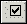 image\ebx_149246816.gif