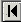 image\ebx_1616728903.gif