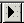 image\ebx_1731486348.gif