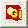 image\ebx_1814034001.gif