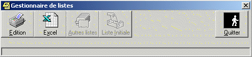 image\ebx_599421436.gif