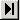 image\ebx_79702708.gif
