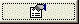 image\ebx_930740700.gif