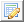 image\ebx_1795095491.gif
