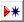 image\ebx_1150719415.gif