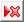 image\ebx_1827871109.gif