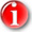 image\ebx_-1183506686.gif