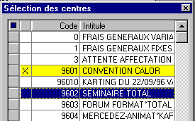 image\SelCentre.gif