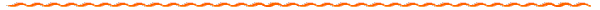 image\ebx_-1188212081.gif