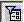 image\ebx_-1483115021.gif