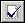 image\ebx_-1792803366.gif