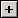 image\ebx_-650148871.gif
