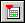 image\ebx_-890615410.gif