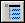 image\ebx_1256619067.gif