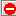 image\ebx_150651136.gif