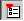 image\ebx_19236038.gif