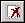 image\ebx_487236133.gif