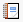 image\EB.gif