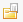 image\ebx_1251204846.gif
