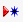 image\ebx_1790230909.gif