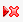 image\ebx_1291119987.gif